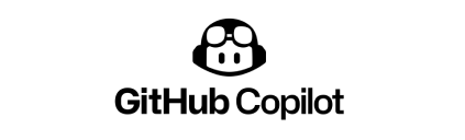 GitHub Copilot