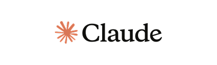 Claude
