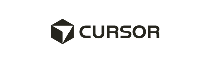 Cursor