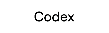 Codex