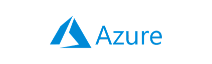 Azure