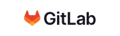 GitLab