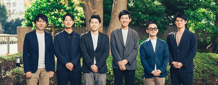 顧客対応を高度化する生成AIチャット — 株式会社大和総研 様