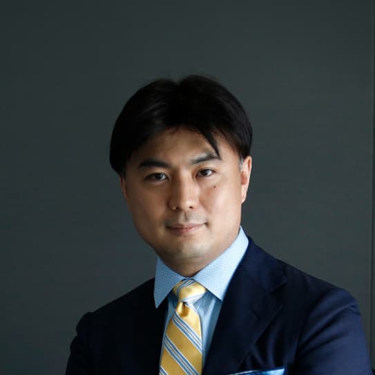野村 至紀