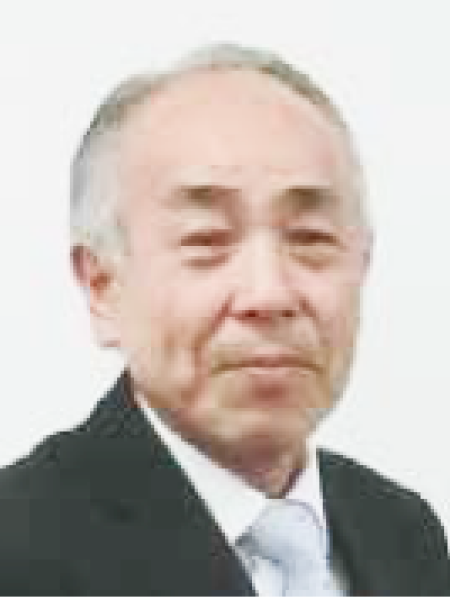 景山幸郎