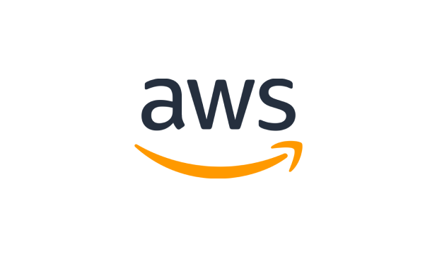 Amazon Web Service