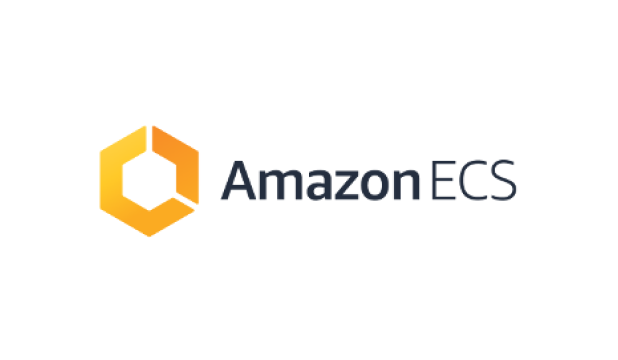 Amazon ECS