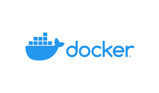 docker