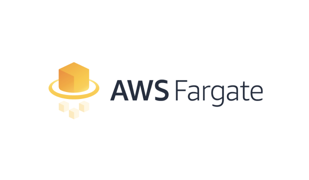 AWS Fargate