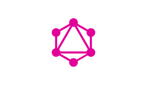 GraphQL