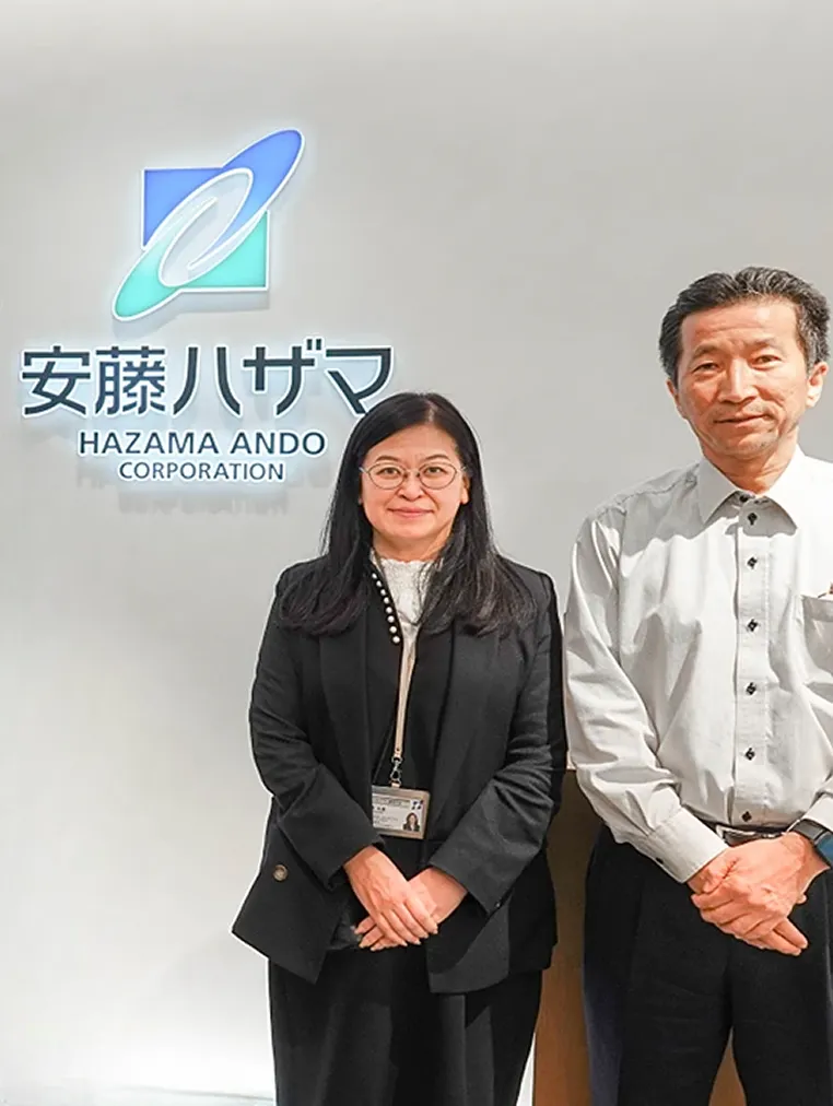 JOB理論1dayワークショップ