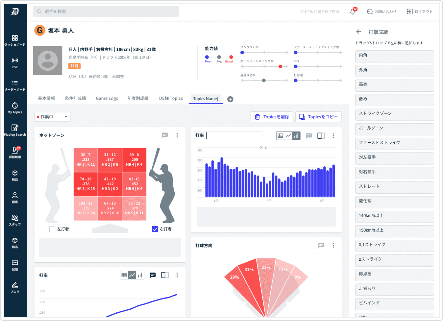 サービスイメージ（アシスタントロボ）