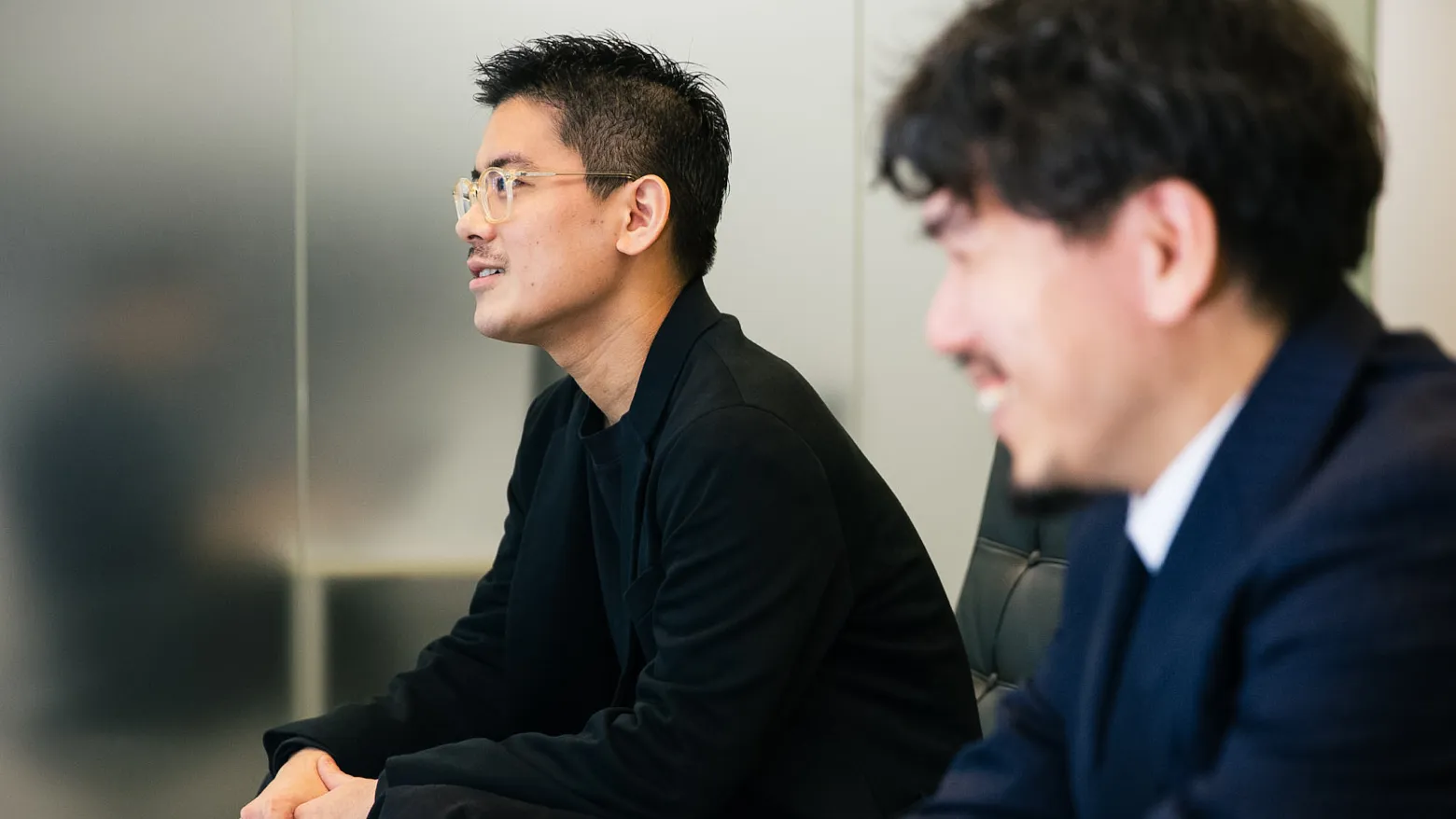 プロトタイプ作成時間が半減し、懐疑的だった社内からも好評価の声