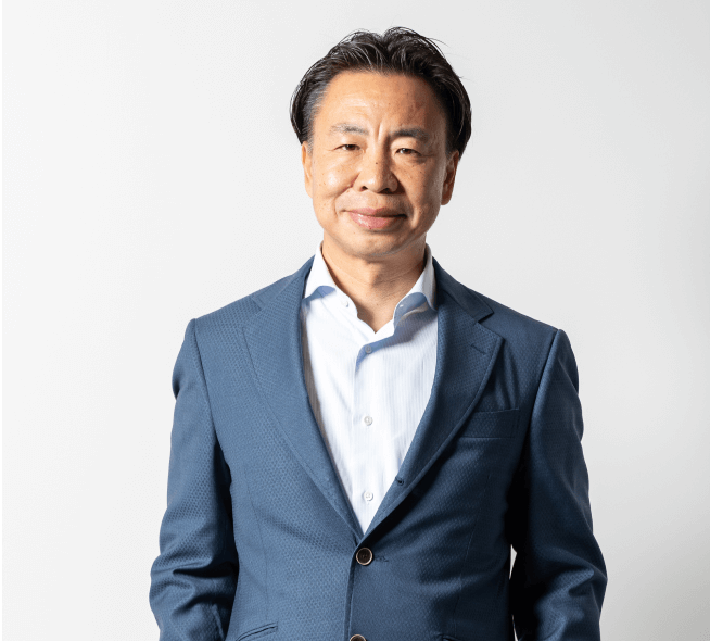 芝 陽一郎