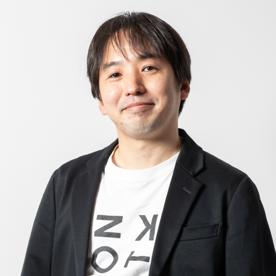 久保 星哉