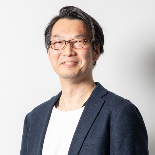 西尾 智春