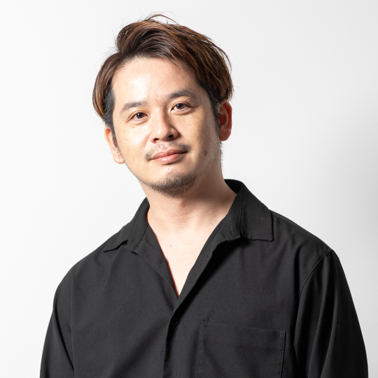 吉澤 和之
