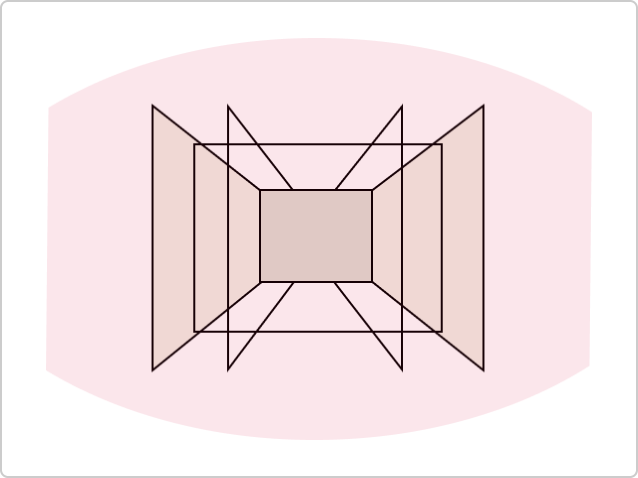 仮想現実