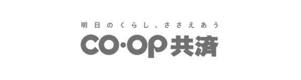 CO-OPロゴ