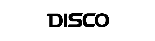 DISCOロゴ