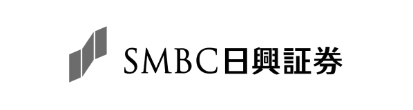 SMBCロゴ