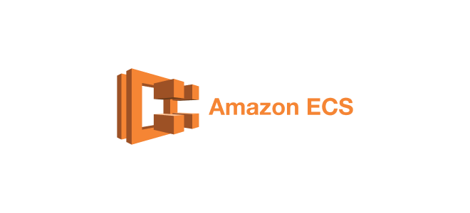 AmazonECS