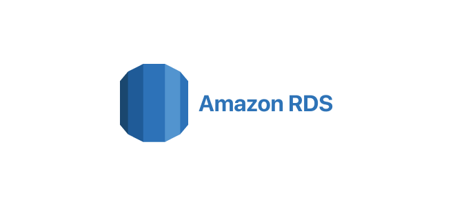 AmazonRDS