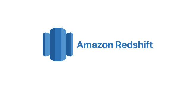 AmazonRedshift