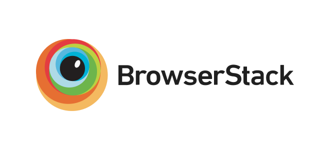 BrowserStack