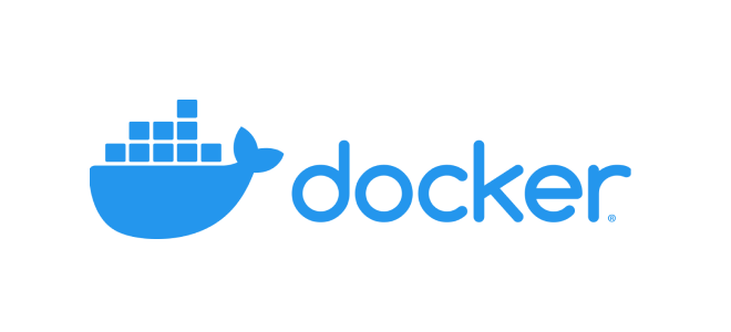 Docker