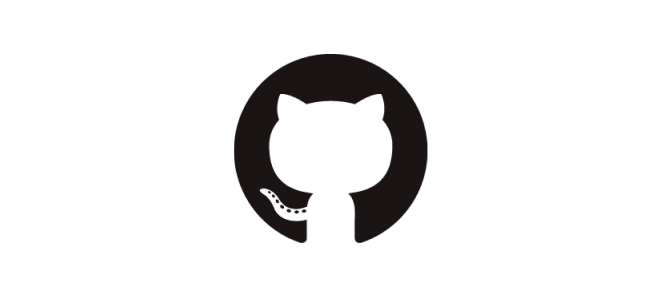 Github