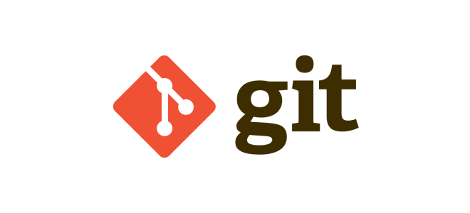 git