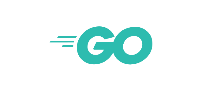 GO