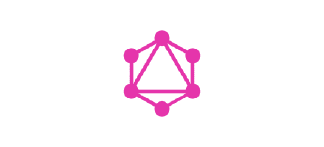 graphQL