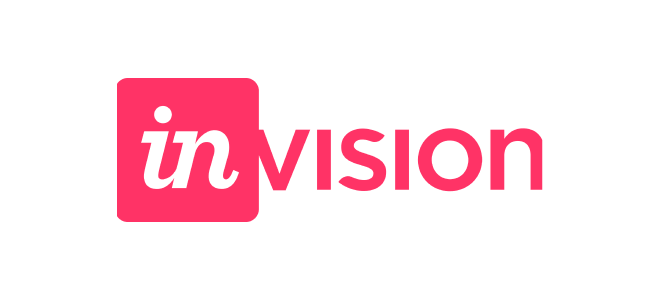 inVISION