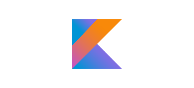 Kotlin