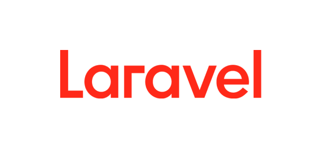 Laravel