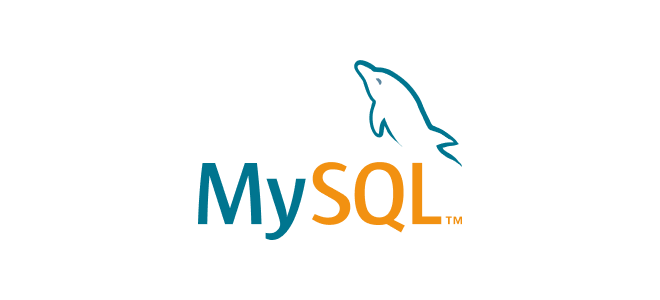 MySQL