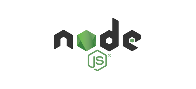 NodeJs