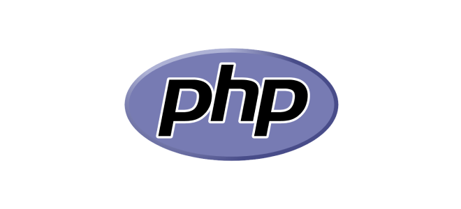 PHP