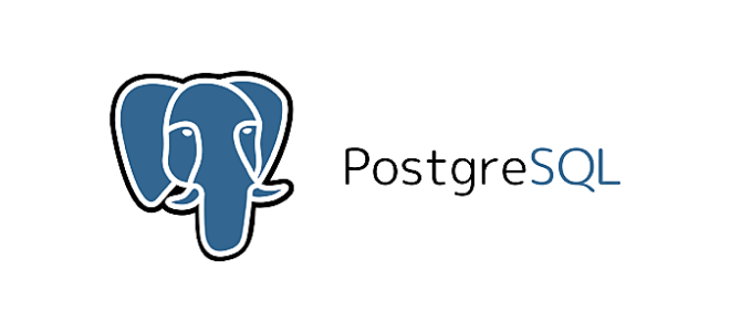 PostgreSQL