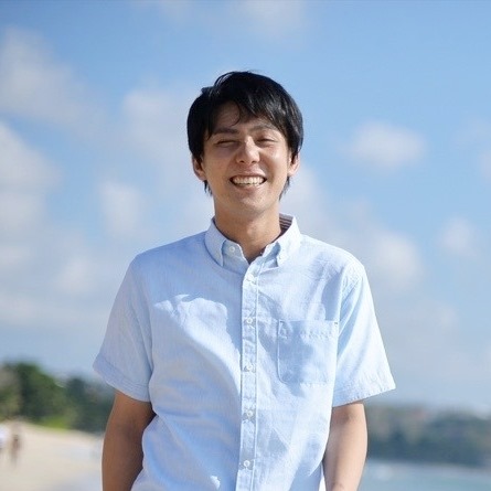 この画像には alt 属性が指定されていません