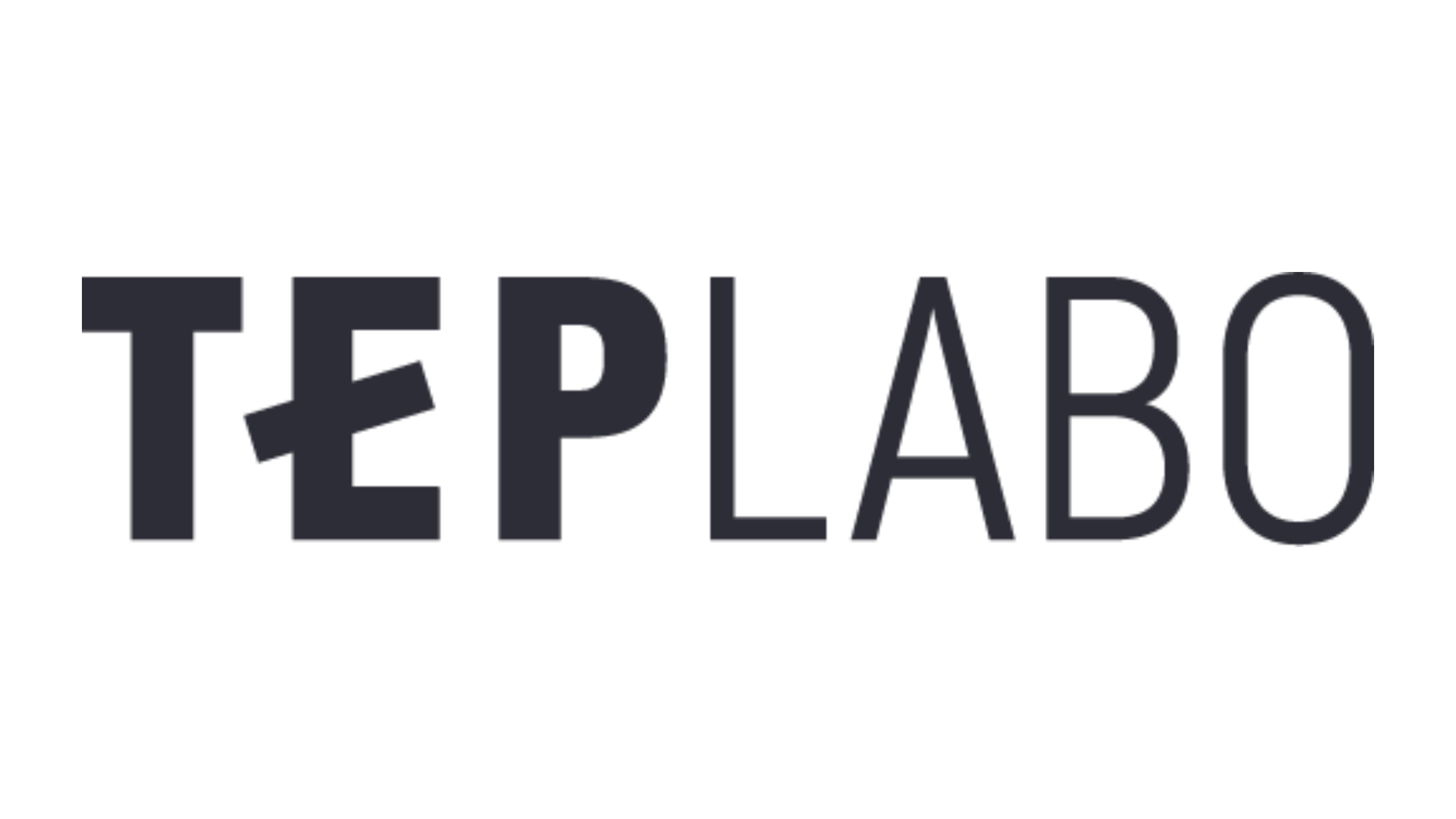 キングジムの「テプラ」の開発思想を受け継ぐ新ネット印刷サービス「TEPLABO（テプラボ）」、アイスリーデザインがサービス開発を支援