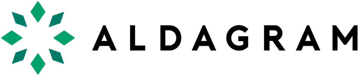 ALDAGRAM