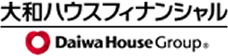 大和ハウスフィナンシャル