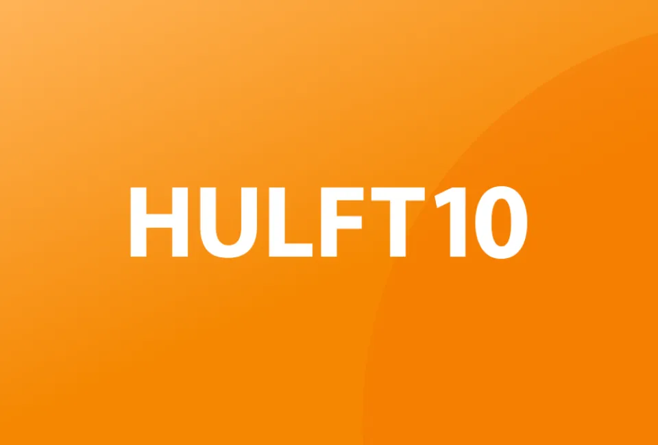 ファイル転送ミドルウェア「HULFT」の市場洞察とユーザーリサーチ