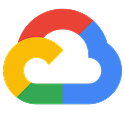 GCP