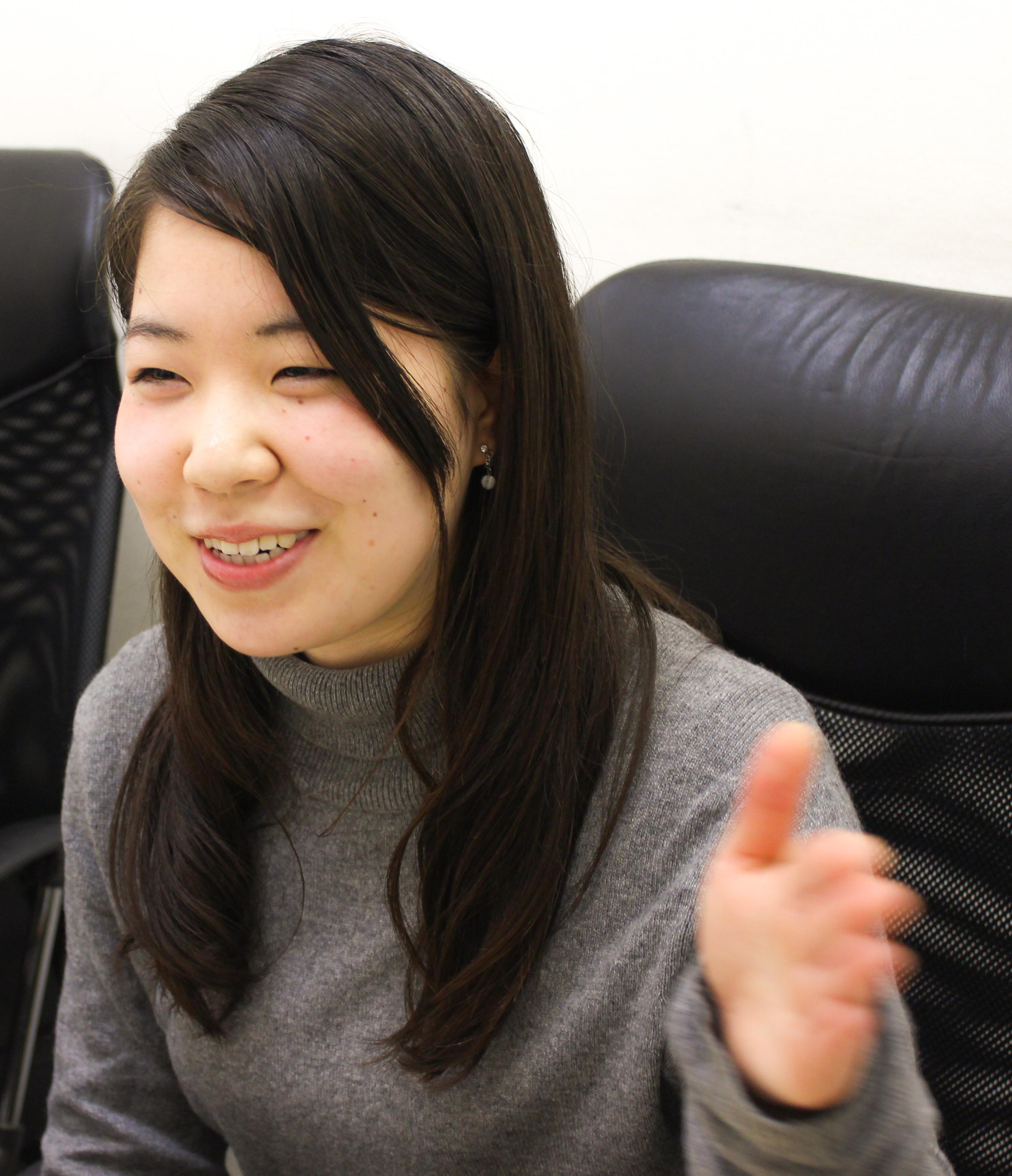 masaki_5738_2k