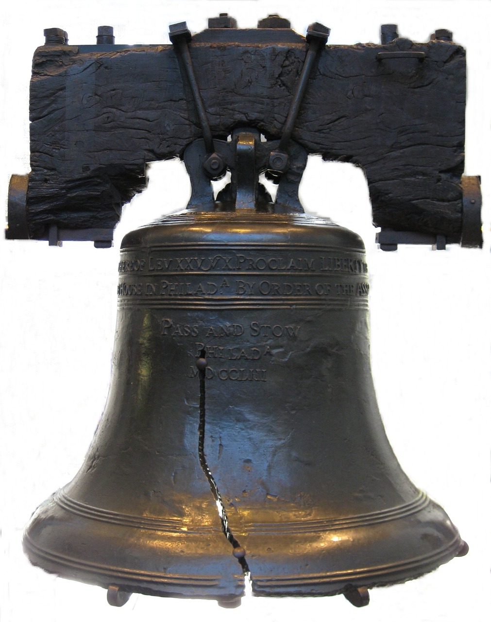 liberty-bell-656871_1280