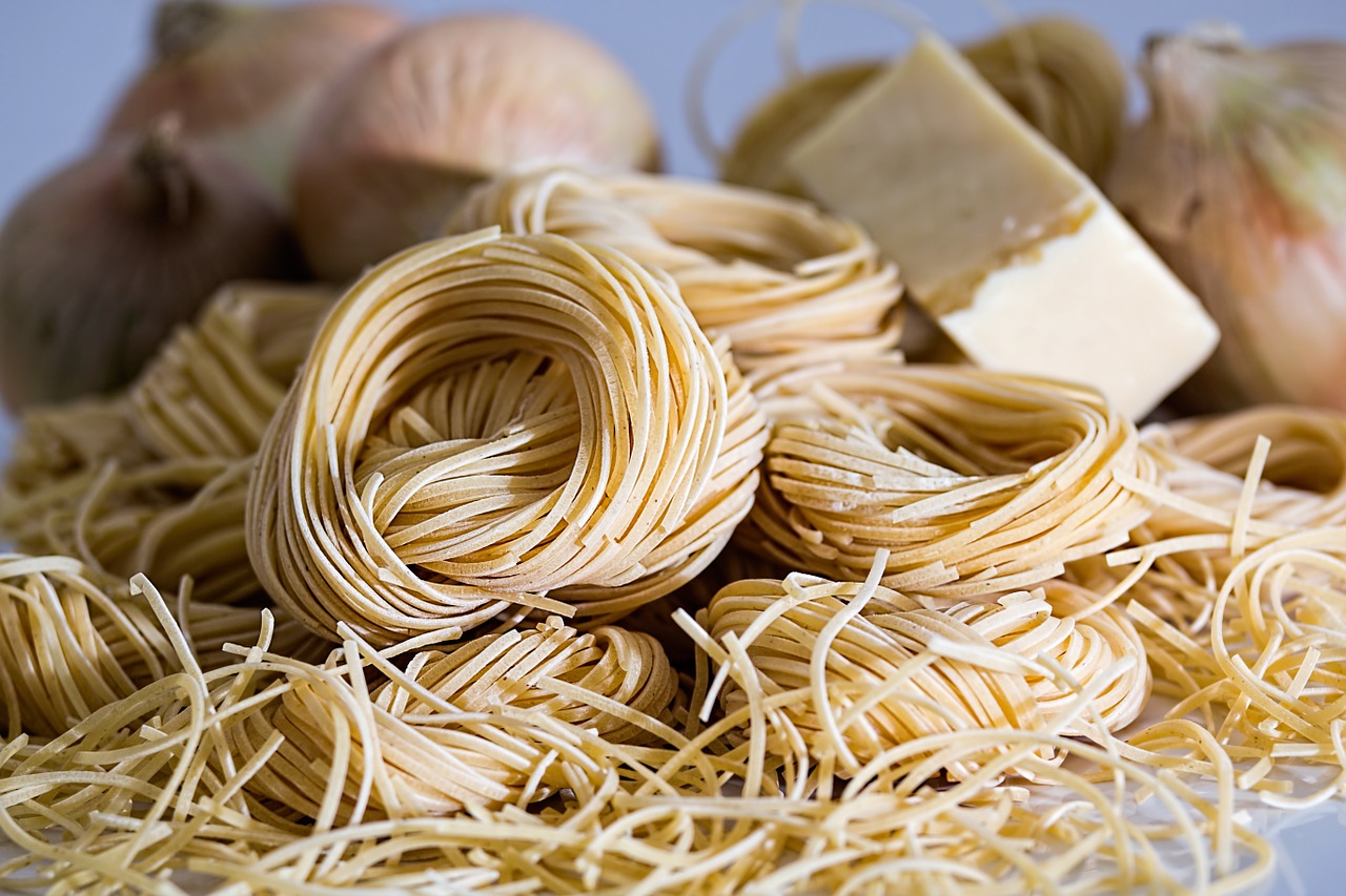 pasta-503952_1280